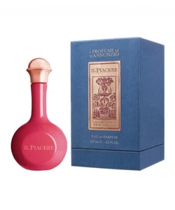 D'ANNUNZIO IL PIACERE EDPV 125 ML - Imagen 1 de 1