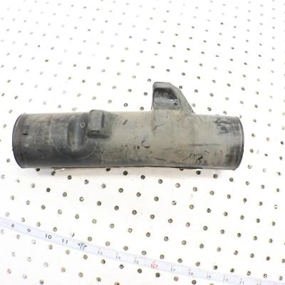 2016 SUZUKI KING QUAD 500 CLUTCH DUCT  REAR #1 11398-31G00 - Image 1 of 4