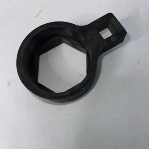 T90T-7127-E OTC Rotunda Ford Essential Service Front Output Shaft Nut Wrench - Picture 1 of 4