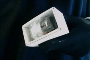 Celestron "10mm SMA Okular" Super Modified Achro. (1,25") #93372 (Semi Vintage) - Bild 1 von 3