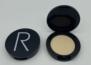 Rodial Instaglam Bananenpulver 05 / 2,5g / 2er Set - Bild 1 von 3