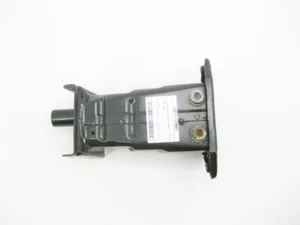 Mercedes-Benz A2216203186R miembro lateral derecho - parachoques delantero amplificador soporte... - Imagen 1 de 9