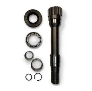 Kit de eje intermedio para Ram 1500 2012-22 - Imagen 1 de 4