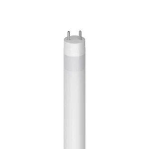18 in. T8 G13 Type A Plug & Play LED Tube Replacement for 15 Watt F15W/T8 - Picture 1 of 10