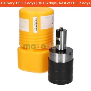 Omega OM31372 Quick Change Tapping Chucks NMP - Picture 1 of 7