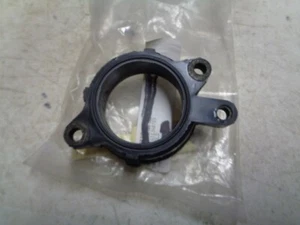NOS BMW Motorcycle Inlet Manifold Left 94-04 R100 11 61 1 340 769 - Picture 1 of 2