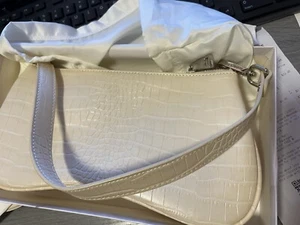 JW PEI Tasche - Bild 1 von 5