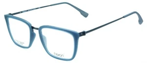 MARCOS Gafas FLEXON E1085 424 53 mm Titanio Gafas RX Ópticas - Nuevas - Imagen 1 de 13