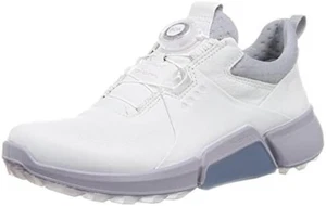 Biom H4 Boa, Scarpe Da Golf Donna - Foto 1 di 12