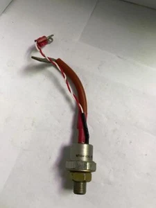 MICROSEMI 07104GOB SCR SILICON CONTROLLED RECTIFIER 400V 70A QUANTITY!! TESTED!! - Picture 1 of 3