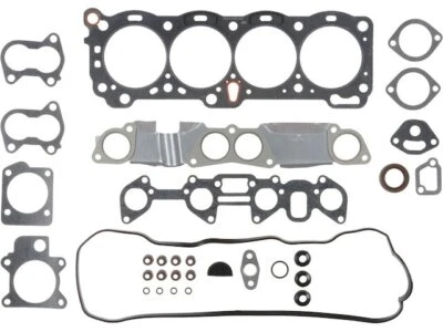 Juego de juntas de cabeza de rodeo Isuzu 1991-1997 Victor Reinz 65363BCQC 1992 1993 1994 Foto 1 de 2