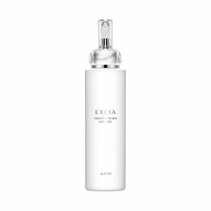 NEW ALBION EXCIA Radiance Renew Rich Milk 200g Emulsion for Oily skin from Japan - Picture 1 of 1