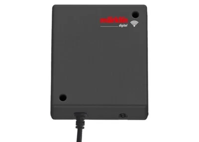 Märklin 60117 Empfängerbox WLAN Neuware/OVP - Bild 1 von 2