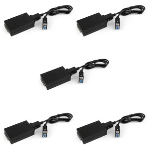 5Set Programming RIB Radio Interface Box Per Radio As RLN4008 HT1000 H0 - Zdjęcie 1 z 7