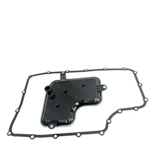 ATP B370 Fits Ford F250 F350 Automatic Transmission Filter Kit For BC3Z7A098B - Picture 1 of 9