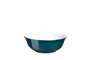 Denby - Greenwich - Soup / Cereal Bowl - 190205N - Picture 1 of 2