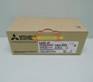1PZ Nuovo Modulo PLC MITSUBISHI AJ65SBT-RPT - Foto 1 di 1