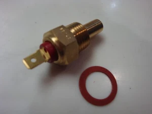 1620(1185)Z13 Jaguar Series 1,2  XKE & Sedans Temperature Sending Unit - Picture 1 of 1