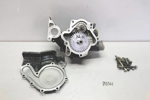 Ölpumpe Wasserpumpe  BMW K100 K75  K1100 K 75 K 100 K 1100 - Bild 1 von 2
