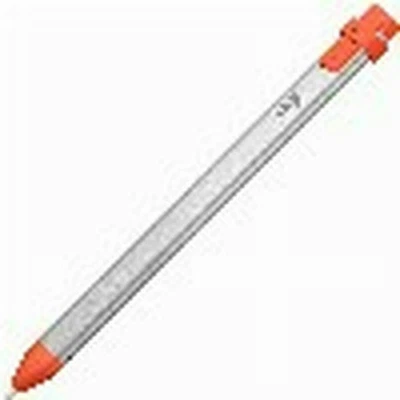 Gummi-Zeiger Logitech 914-000046 - Bild 1 von 4