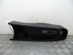 Hyundai I10 Konsole vorne Mittelkonsole Getränkehalter Mk2 2014-2021Z - Bild 1 von 10