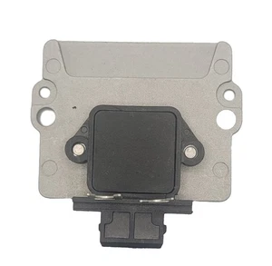 Herko Ignition Control Module HLX078 for Volkswagen Cabrio Jetta EuroVan 91-02 - Picture 1 of 5