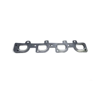 For Chrysler 300 2008-2023 Chrysler 5038099AA Left Exhaust Manifold Gasket - Imagem 1 de 4