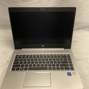 HP ProBook MT22 / Celeron 5205 / 16GB RAM / ohne SSD / M.2 OK / BIOS entsperrt A10 - Bild 1 von 11