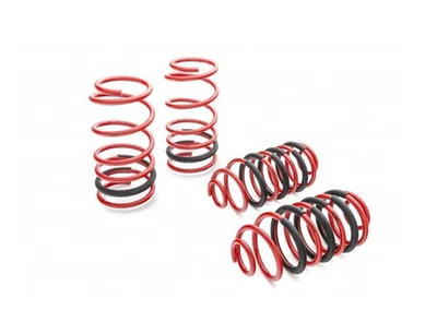 Muelles reductores Eibach Sportline para 05-10 Chevrolet Cobalt/SS (2,0 F/2,5 R) Foto 1 de 3