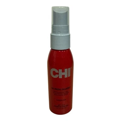 CHI 44 Iron Guard Thermal Protection Spray 2 oz - Image 1 of 2