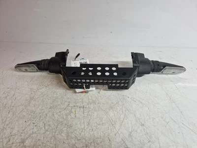 HONDA CRF 300 LRA-M FRONT INDICATORS PAIR 2021 - Image 1 of 4