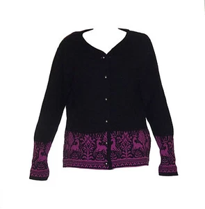 country blue Damen Pullover (verschiedene Größen) - Bild 1 von 3