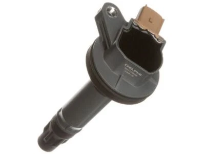 Bobina de encendido Delphi 99938GSGM 2016 3,5 L V6 para Ford Expedition 2015-2017 Foto 1 de 2