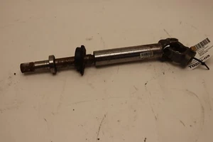 2008-2017 FREIGHTLINER CASCADIA 125 STEERING SHAFT 414618-3 OEM - Picture 1 of 7