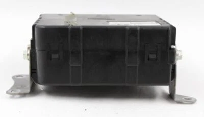 Fuente de alimentación de freno ECM chasis maletero compatible con 07-17 LEXUS LS460 5707 Foto 1 de 4