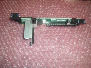 Dell Poweredge R620 PCI-E Riser Board (2) W9H05 - Picture 1 of 1