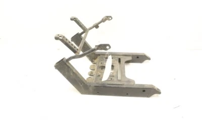 Arctic Cat Prowler XTZ 1000 09 Front Bumper Lower Mount 2516-319 44974 Foto 1 de 4