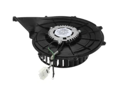 Magic Chef YYF80-50-2D2 Fan/Motor/Flange Assembly 120V 60HZ 1450RPM - Image 1 of 2