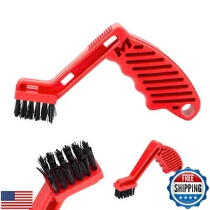 Maxshine Car Detailing Foam Pad Conditioning Brush - Wool Buffing Pad and Pol - Picture 1 of 5
