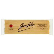 Garofalo Linguine Pasta (500g) - Packung Mit 6