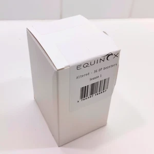 Caja de refuerzo promocional sellada Beyond The Gates temporada 1 alterada (36 potenciadores) - Imagen 1 de 1