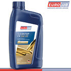 EuroLub 1 L Cleantop C4 5W-30 Top Quality Engine Oil