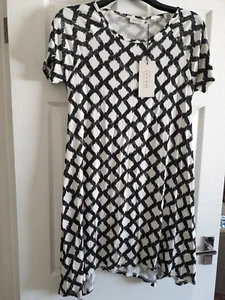 ***MASAI GEAN TUNIKA XS***NEU MIT ETIKETT***UVP 83£ - Bild 1 von 3