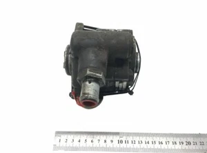 41211223 8695955116 Power Steering Pump For IVECO IRISBUS Coach Bus Part - Picture 1 of 6