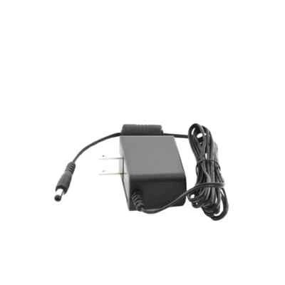 Icom BC-123SA AC Current Adapter of 12V/1A for Battery Charger BC-191 - Image 1 of 4