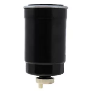 Kraftstofffilter passend für Massey Ferguson 1057951M1 2862362M1 3638291M1 3638510M2 - Bild 1 von 2