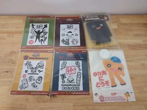 How Do You Like Wednesday Merchandise Lot Coozie Stickers ..Etc - Picture 1 of 2