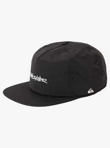 Quiksilver : Scripted Living - Imagen 1 de 4
