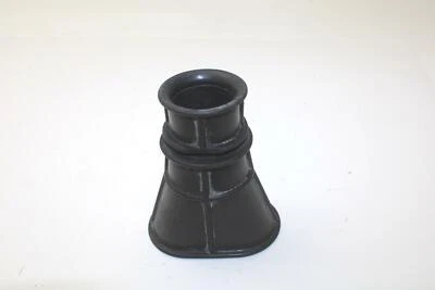 BOTA DE TOMADA POLARIS OEM AIRBOX 5411047 Q467 - Imagem 1 de 4