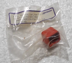 Marshall 11-1557 Kill Switch Cap NOS - Bild 1 von 2